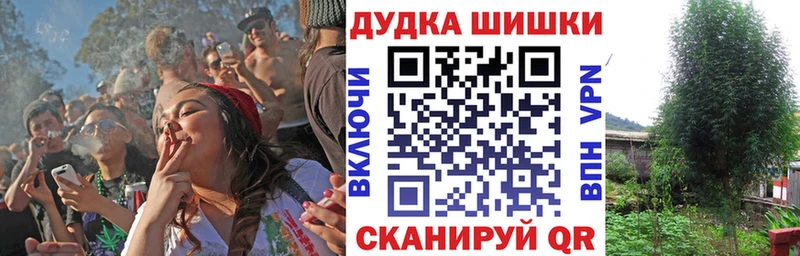 закладка  Спас-Деменск  Каннабис MAZAR 
